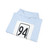Color: Light Blue | Position: other | Image: 4