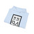 Color: Light Blue | Position: other | Image: 4