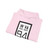 Color: Light Pink | Position: other | Image: 4