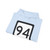 Color: Light Blue | Position: other | Image: 4
