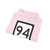Color: Light Pink | Position: other | Image: 4
