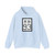Color: Light Blue | Position: front | Image: 1