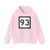 Color: Light Pink | Position: front | Image: 1