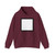Color: Maroon | Position: front | Image: 1
