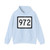 Color: Light Blue | Position: front | Image: 1