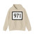 Color: Sand | Position: front | Image: 1