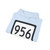 Color: Light Blue | Position: other | Image: 4