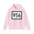 Color: Light Pink | Position: front | Image: 1