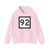 Color: Light Pink | Position: front | Image: 1