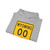 Color: Sport Grey | Position: other | Image: 4