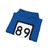 Color: Royal | Position: other | Image: 4