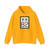 Color: Gold | Position: front | Image: 1