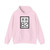 Color: Light Pink | Position: front | Image: 1