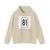 Color: Sand | Position: front | Image: 1