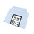 Color: Light Blue | Position: other | Image: 4