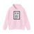 Color: Light Pink | Position: front | Image: 1