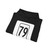 Color: Black | Position: other | Image: 4