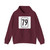 Color: Maroon | Position: front | Image: 1