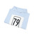 Color: Light Blue | Position: other | Image: 4