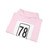 Color: Light Pink | Position: other | Image: 4
