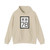 Color: Sand | Position: front | Image: 1