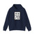 Color: Navy | Position: front | Image: 1