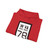 Color: Red | Position: other | Image: 4