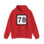 Color: Red | Position: front | Image: 1