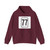 Color: Maroon | Position: front | Image: 1