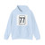 Color: Light Blue | Position: front | Image: 1