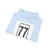 Color: Light Blue | Position: other | Image: 4