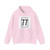 Color: Light Pink | Position: front | Image: 1
