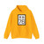 Color: Gold | Position: front | Image: 1