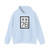 Color: Light Blue | Position: front | Image: 1