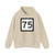 Color: Sand | Position: front | Image: 1
