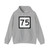 Color: Sport Grey | Position: front | Image: 1