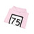 Color: Light Pink | Position: other | Image: 4