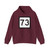 Color: Maroon | Position: front | Image: 1