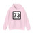 Color: Light Pink | Position: front | Image: 1