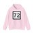 Color: Light Pink | Position: front | Image: 1