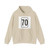 Color: Sand | Position: front | Image: 1
