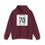 Color: Maroon | Position: front | Image: 1
