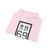 Color: Light Pink | Position: other | Image: 4
