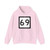 Color: Light Pink | Position: front | Image: 1