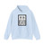 Color: Light Blue | Position: front | Image: 1