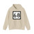 Color: Sand | Position: front | Image: 1