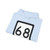 Color: Light Blue | Position: other | Image: 4
