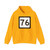 Color: Gold | Position: front | Image: 1