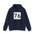 Color: Navy | Position: front | Image: 1