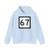 Color: Light Blue | Position: front | Image: 1
